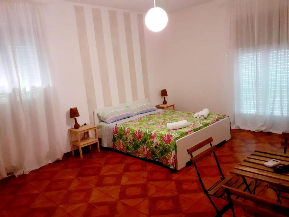 Casa Immacolata Bed & Breakfast